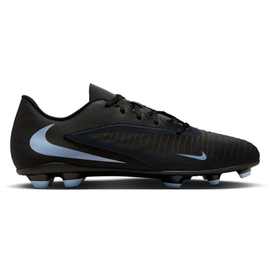 Nike Phantom 6 Low Club FG/MG